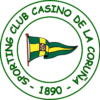 LOGO-Original-CON-LETRAS-verdes-y-fondo-transparente